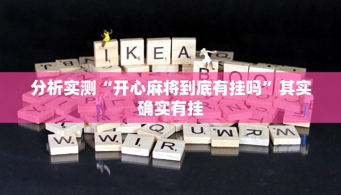 必看教程“博乐填大坑免费透视软件下载”开挂辅助详细步骤